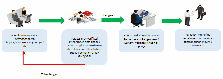 Cuplikan layar 2026-08-27 133820.png